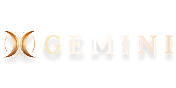 জিএম প্লে