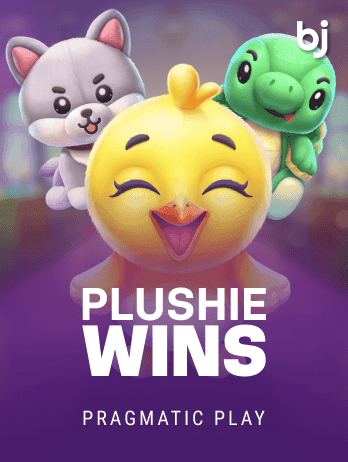 প্লাশি উইনস