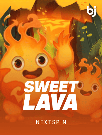 সুইট লাভা screenshot