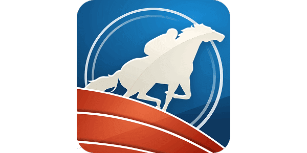 আরসিবি ক্যাসিনো